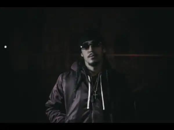 Video: GT - Hit Da Road